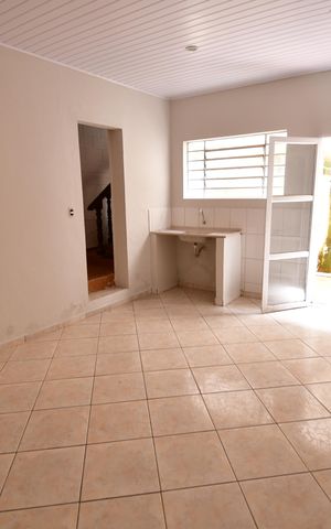 Casa à venda com 240m², 5 quartos e 2 vagasCozinha 2