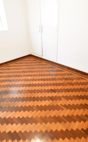 Casa à venda com 240m², 5 quartos e 2 vagasQuarto 2