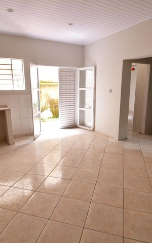 Casa à venda com 240m², 5 quartos e 2 vagasCozinha 2