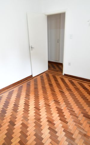 Casa à venda com 240m², 5 quartos e 2 vagasQuarto 1