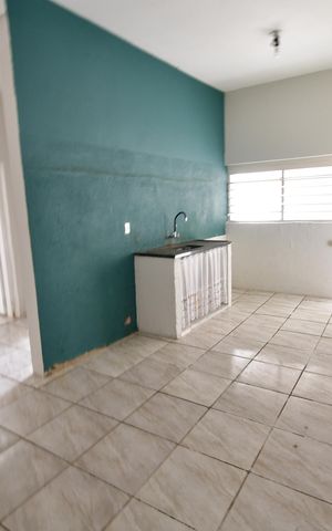 Casa à venda com 240m², 5 quartos e 2 vagasCozinha 3