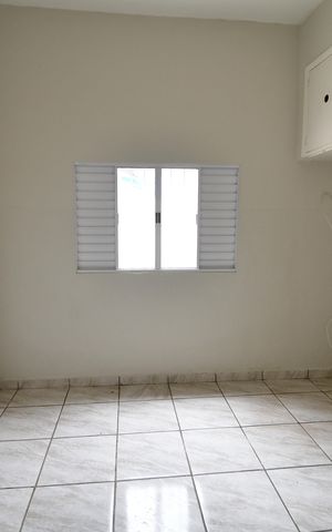 Casa à venda com 240m², 5 quartos e 2 vagasQuarto 5
