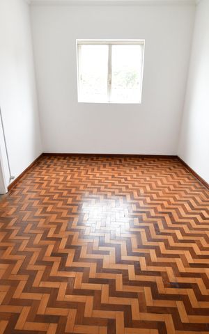 Casa à venda com 240m², 5 quartos e 2 vagasQuarto 3 - Suíte