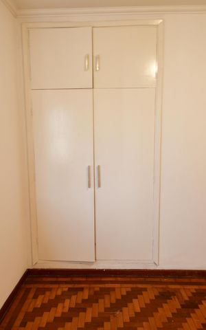 Casa à venda com 240m², 5 quartos e 2 vagasQuarto 2