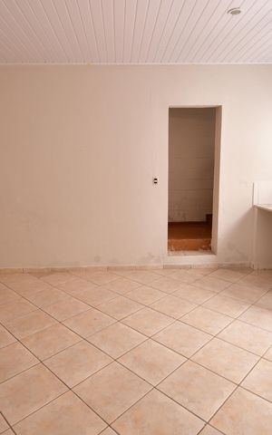 Casa à venda com 240m², 5 quartos e 2 vagasCozinha 2