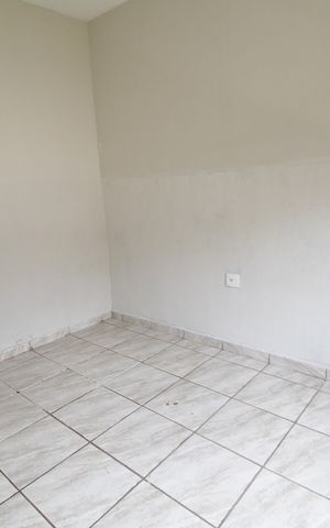 Casa à venda com 240m², 5 quartos e 2 vagasQuarto 5