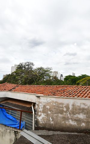Casa à venda com 240m², 5 quartos e 2 vagasQuarto 3 - Suíte Vista