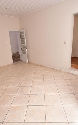 Casa à venda com 240m², 5 quartos e 2 vagasCozinha 2