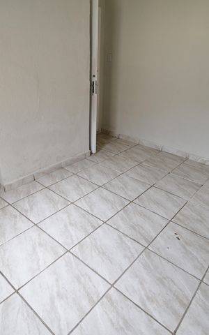 Casa à venda com 240m², 5 quartos e 2 vagasQuarto 5