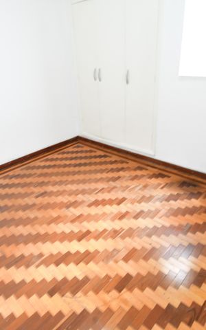 Casa à venda com 240m², 5 quartos e 2 vagasQuarto 1