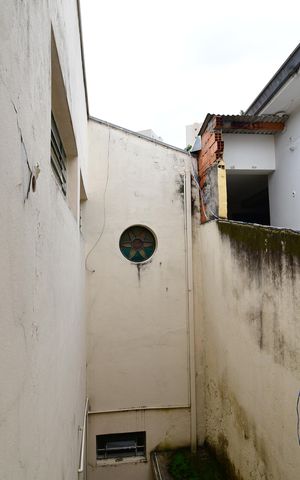 Casa à venda com 240m², 5 quartos e 2 vagasQuarto 1 - Vista