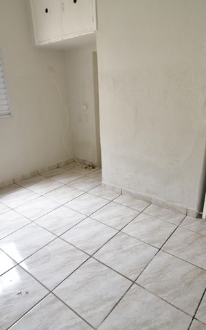 Casa à venda com 240m², 5 quartos e 2 vagasQuarto 5