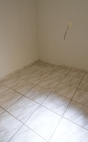 Casa à venda com 240m², 5 quartos e 2 vagasQuarto 4
