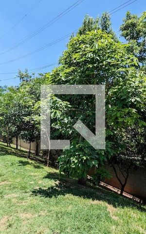 Apartamento à venda com 44m², 2 quartos e 1 vaga Apartamento à venda com 44m², 2 quartos e 1 vagaÁrea comum