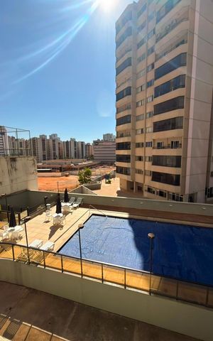Apartamento à venda com 67m², 2 quartos e 1 vaga Apartamento à venda com 67m², 2 quartos e 1 vagaÁrea externa