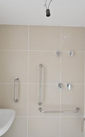 Apartamento à venda com 65m², 2 quartos e 1 vagaBanheiro da Suíte