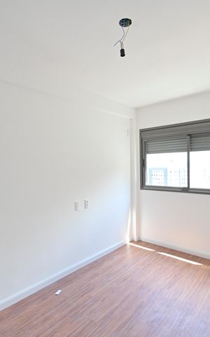 Apartamento à venda com 65m², 2 quartos e 1 vagaSuíte