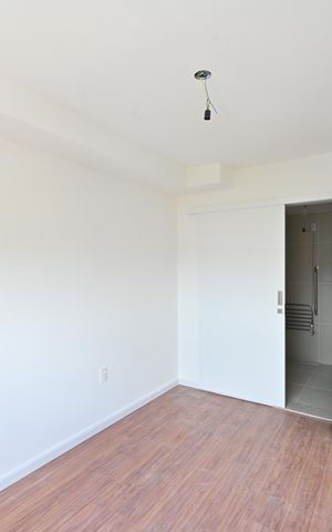 Apartamento à venda com 65m², 2 quartos e 1 vagaSuíte