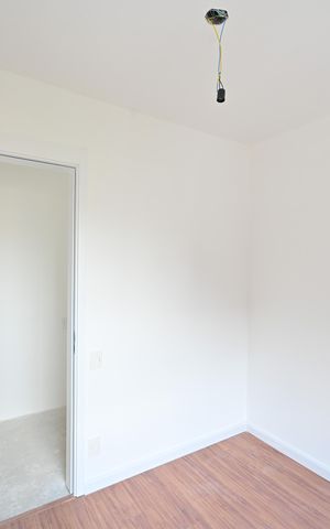 Apartamento à venda com 65m², 2 quartos e 1 vagaQuarto 2