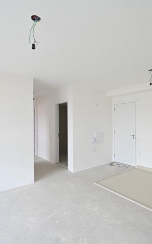 Apartamento à venda com 65m², 2 quartos e 1 vagaSala