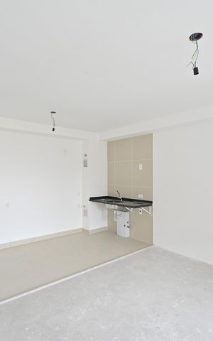Apartamento à venda com 65m², 2 quartos e 1 vagaSala