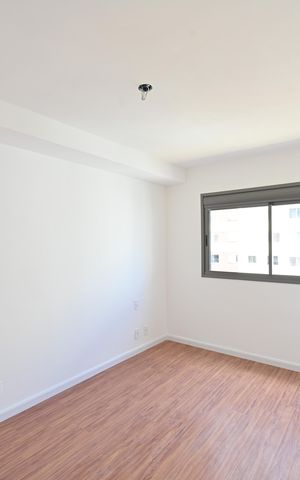 Apartamento à venda com 65m², 2 quartos e 1 vagaSuíte 