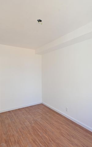 Apartamento à venda com 65m², 2 quartos e 1 vagaSuíte