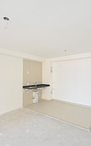 Apartamento à venda com 65m², 2 quartos e 1 vagaSala