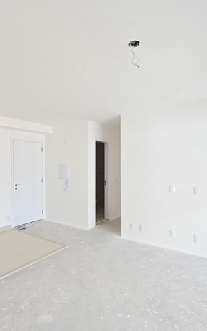 Apartamento à venda com 65m², 2 quartos e 1 vagaSala