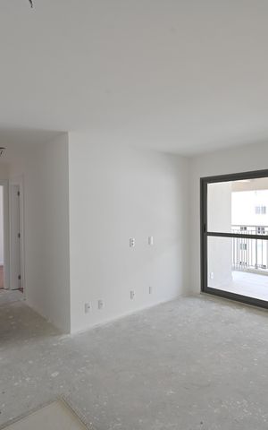 Apartamento à venda com 65m², 2 quartos e 1 vagaSala