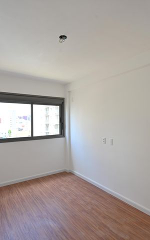 Apartamento à venda com 65m², 2 quartos e 1 vagaSuíte