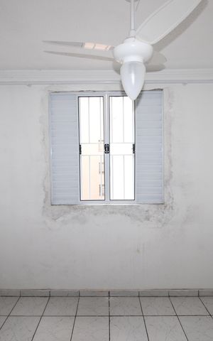 Apartamento para alugar com 40m², 2 quartos e 1 vagaQuarto 2