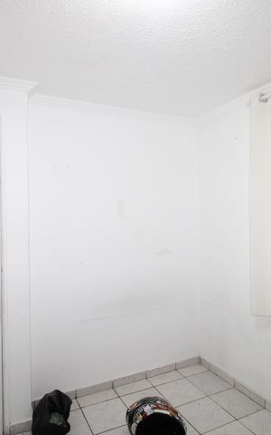 Apartamento para alugar com 40m², 2 quartos e 1 vagaQuarto 1