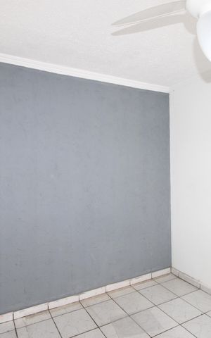 Apartamento para alugar com 40m², 2 quartos e 1 vagaQuarto 2