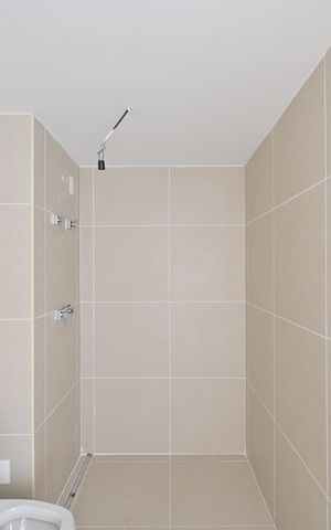 Studio à venda com 32m², 1 quarto e sem vagaBanheiro Social