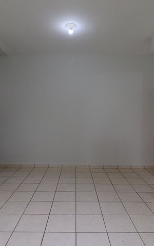 Apartamento para alugar com 50m², 2 quartos e 1 vaga Apartamento para alugar com 50m², 2 quartos e 1 vagaSala