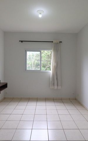 Apartamento para alugar com 50m², 2 quartos e 1 vaga Apartamento para alugar com 50m², 2 quartos e 1 vagaSala