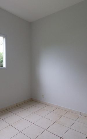 Apartamento para alugar com 50m², 2 quartos e 1 vaga Apartamento para alugar com 50m², 2 quartos e 1 vagaQuarto 2