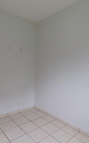 Apartamento para alugar com 50m², 2 quartos e 1 vaga Apartamento para alugar com 50m², 2 quartos e 1 vagaQuarto 1