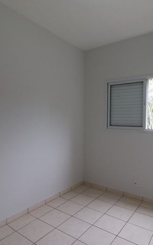 Apartamento para alugar com 50m², 2 quartos e 1 vaga Apartamento para alugar com 50m², 2 quartos e 1 vagaQuarto 1