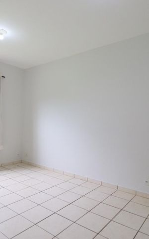 Apartamento para alugar com 50m², 2 quartos e 1 vaga Apartamento para alugar com 50m², 2 quartos e 1 vagaSala