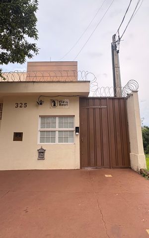 Apartamento para alugar com 50m², 2 quartos e 1 vaga Apartamento para alugar com 50m², 2 quartos e 1 vagaFachada