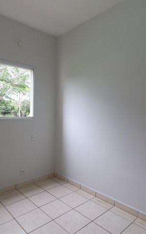 Apartamento para alugar com 50m², 2 quartos e 1 vaga Apartamento para alugar com 50m², 2 quartos e 1 vagaQuarto 1