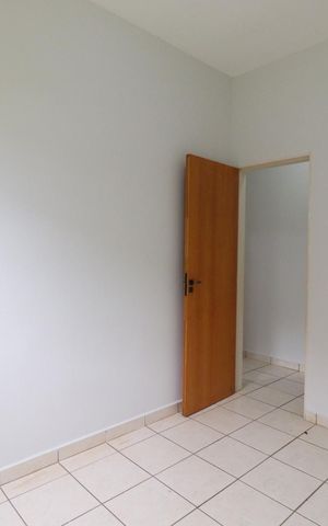 Apartamento para alugar com 50m², 2 quartos e 1 vaga Apartamento para alugar com 50m², 2 quartos e 1 vagaQuarto 1