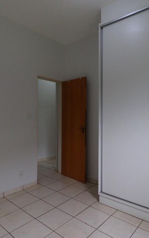 Apartamento para alugar com 50m², 2 quartos e 1 vaga Apartamento para alugar com 50m², 2 quartos e 1 vagaQuarto 2