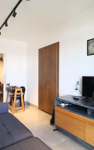 Apartamento à venda com 127m², 3 quartos e 3 vagasQuarto