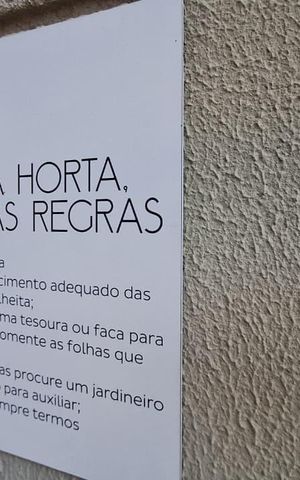 Apartamento à venda com 127m², 3 quartos e 3 vagas Apartamento à venda com 127m², 3 quartos e 3 vagasÁrea comum