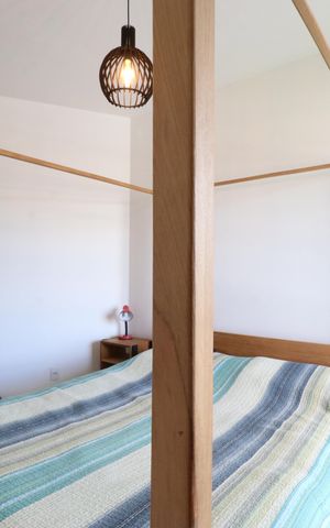 Apartamento à venda com 127m², 3 quartos e 3 vagasSuíte 2