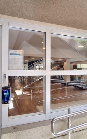 Apartamento à venda com 127m², 3 quartos e 3 vagas Apartamento à venda com 127m², 3 quartos e 3 vagasÁrea comum