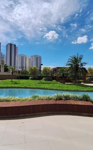 Apartamento à venda com 127m², 3 quartos e 3 vagas Apartamento à venda com 127m², 3 quartos e 3 vagasÁrea comum